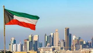 الكويت تتطلع لمزيد من الإنجازات