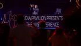 الجناح الهندي في إكسبو 2020 دبي.. 5 عروض موسيقية تبهر الزوّار