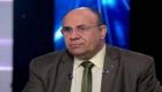 مبروك عطية يدعو للمصريين في أوكرانيا: "اللهم احفظ أولادنا وبناتنا" (فيديو)