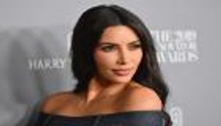 كيم كارداشيان تطالب المحكمة بتسريع طلاقها لهذا السبب