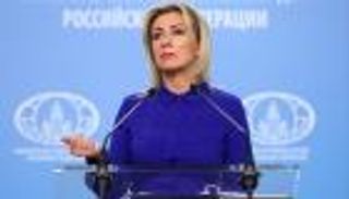 روسيا: العملية العسكرية بأوكرانيا لا تستهدف المدنيين بأمر بوتين