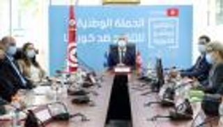كورونا في تونس.. رفع تدريجي للقيود مع تحسن الأوضاع