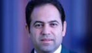 محمد عبدالسلام يهنئ المكرمين بجائزة زايد للأخوة الإنسانية 2022