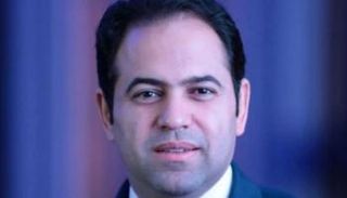 المستشار محمد عبدالسلام الأمين العام للجنة العليا للأخوة الإنسانية