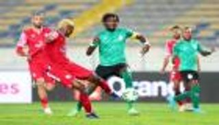 دوري أبطال أفريقيا.. كيف يخطط الوداد لاستعادة توهجه أمام الزمالك؟