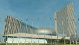 الاتحاد الأفريقي يطالب روسيا وأوكرانيا بوقف النار والعودة للمفاوضات