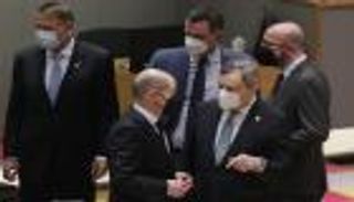 "تُركنا كأضاحٍ نُذبح".. لوم أوكراني ضد الحلفاء في الصراع مع روسيا