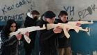 انقسام في إدارة بايدن بشأن أوكرانيا.. الاستعداد "للسيناريو الأسوأ"