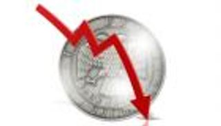 خسائر روسيا في حرب أوكرانيا.. انهيار البورصة والروبل وعقوبات بالأفق