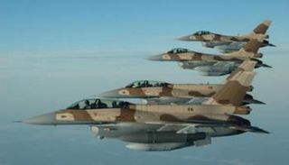 طائرات تابعة للتحالف العربي