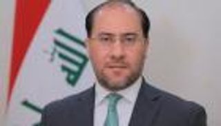 بغداد تتحرك لتأمين سلامة العراقيين في أوكرانيا