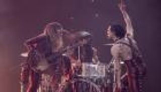 روسيا "محرومة من الغناء" في أوروبا