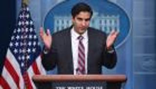 مسؤول أمريكي يكشف آلية العقوبات ضد روسيا: قيود اقتصادية وعزلة استراتيجية