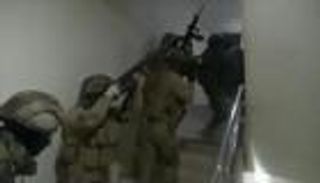 السلطات التركية تعتقل 29 داعشيا