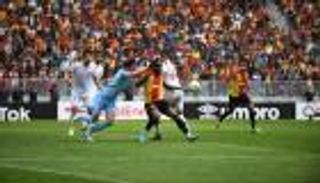 جدول ترتيب مجموعة الترجي في دوري أبطال أفريقيا بعد الجولة الثالثة