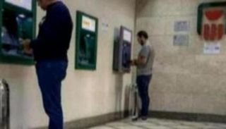 سعر الدولار اليوم في مصر السبت 26 فبراير 2022