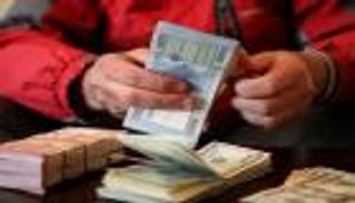 سعر الدولار اليوم في لبنان السبت 26 فبراير 2022