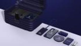 سامسونج تحتفي بطراز مرسيدس الجديد بهذا الهاتف