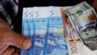 أسعار العملات اليوم في المغرب السبت 26 فبراير 2022
