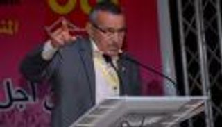 موجة غلاء في المغرب.. "تبعات" حكومة الإخوان السابقة