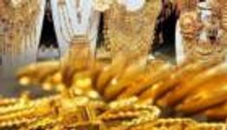 أسعار الذهب اليوم في سوريا السبت 26 فبراير 2022