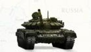 خسائر 3 أيام.. خفض تصنيف أوكرانيا وشكوك في سداد ديون روسيا