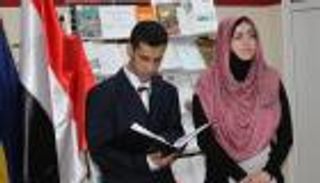 استغاثة يمنية من أوكرانيا: عالقون وعرضة للموت