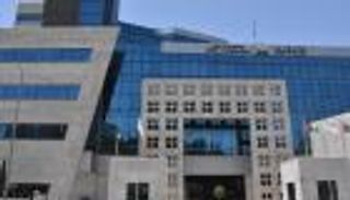 4 خلايا أزمة تتابع أوضاع 2500 فلسطيني في أوكرانيا