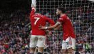 ترتيب الدوري الإنجليزي.. عقدة واتفورد تعطل قطار مانشستر يونايتد