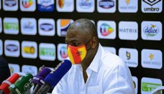 راضي الجعايدي 