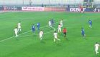 فيديو أهداف مباراة الوداد والزمالك في دوري أبطال أفريقيا