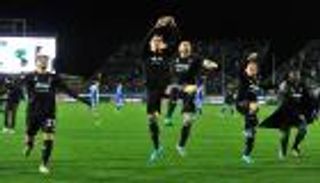 ترتيب الدوري الإيطالي.. فلاهوفيتش يعيد يوفنتوس لصراع القمة