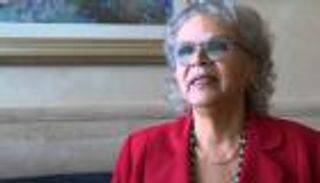 "فوكال": جائزة زايد للأخوة الإنسانية تتويج لمسيرة عمرها 27 عاما (فيديو)