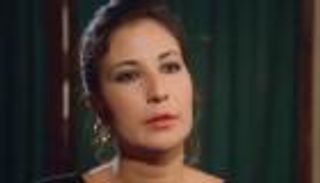 جالا فهمي.. تزوجت 4 مرات وأتقنت "الفتاة المستهترة" (بروفايل)