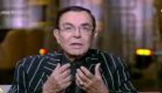 تطور جديد في علاج سمير صبري.. ماذا فعل الرئيس السيسي؟ (فيديو)