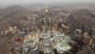 الإسراء والمعراج.. قصة الرحلة الإعجازية وفضلها والأدعية المستجابة فيها