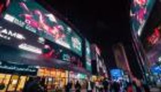 تركي آل الشيخ: عدد زوار موسم الرياض تجاوز 12 مليونا (صور)