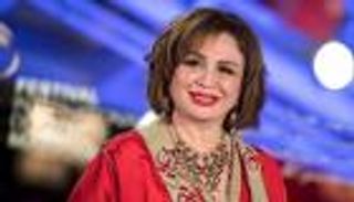 إلهام شاهين تشن هجوما ناريا على آثار الحكيم.. ماذا قالت؟ (فيديو)