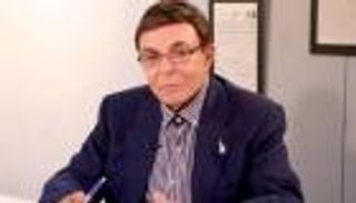 سمير صبري.. محطات مهمة في حياة "الفنان الشامل"