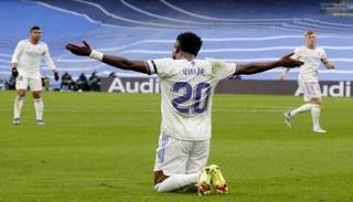 مواعيد مباريات اليوم السبت 26 فبراير 2022 والقنوات الناقلة