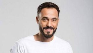 يوسف الشريف