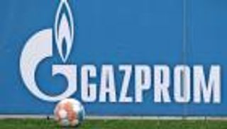 ثمنها 66 مليونا.. الحرب الروسية الأوكرانية تدفع "يويفا" لتضحية ضخمة