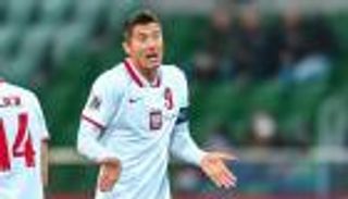 توابع الحرب.. بولندا ترفض مواجهة روسيا في تصفيات كأس العالم 2022