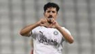 بعد لقب الدوري القطري.. بغداد بونجاح يبدد الشائعات بتعهد جديد