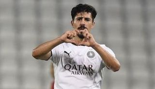 بغداد بونجاح