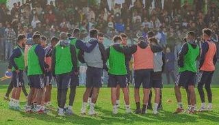 موعد مباراة الأهلي وزاناكو في كأس الكونفدرالية