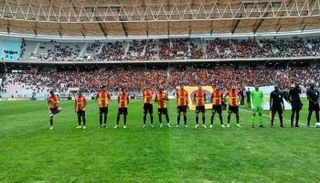 ملخص مباراة الترجي والنجم في دوري أبطال أفريقيا