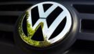 شركات تهرب من ويلات الحرب الروسية الأوكرانية.. ماذا بعد؟