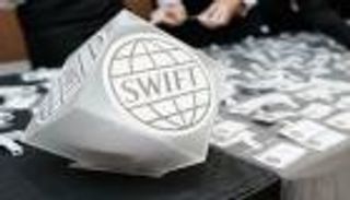 ببساطة.. ما هو نظام سويفت وكيف استعدت روسيا للتغلب عليه؟.. النووي الاقتصادي