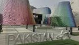 إكسبو 2020 دبي.. صفات مليارية تدعم باكستان نحو حلم "سلة غذاء العالم"